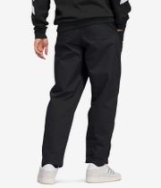 adidas Premiere Pants (black)