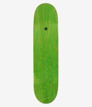 Free Wifi Kruman 8.25" Planche de skateboard