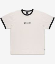 Antix Ringera Organic T-Shirt (cream)