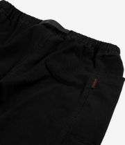 Gramicci Voyager Pants (black)