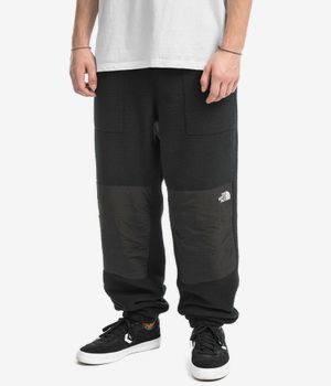 The North Face Retro Denali Pants (tnf black)