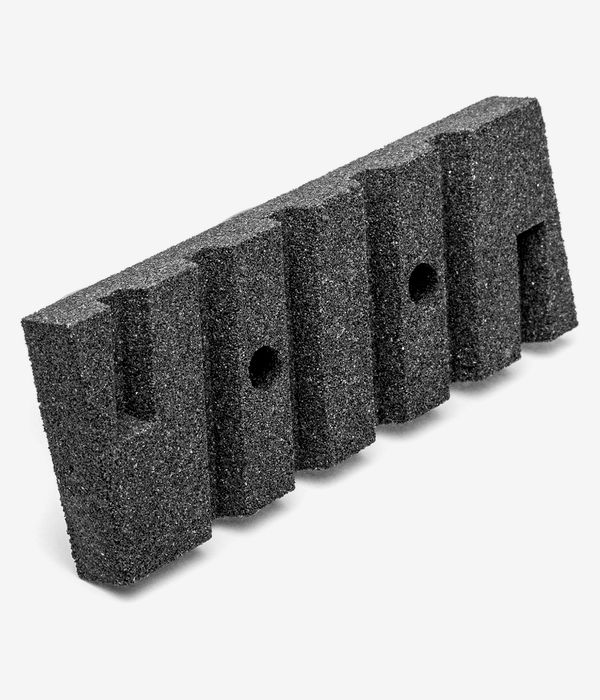 Rub Brick