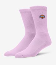 Dickies Valley Grove Sokken (wood ash) 3 Pack