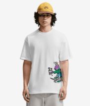 Nike SB Sk8pillar T-Shirt (white)