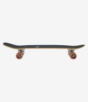 Globe Tracer Neue 30.5" (77,4 cm) Cruiser (explorer)