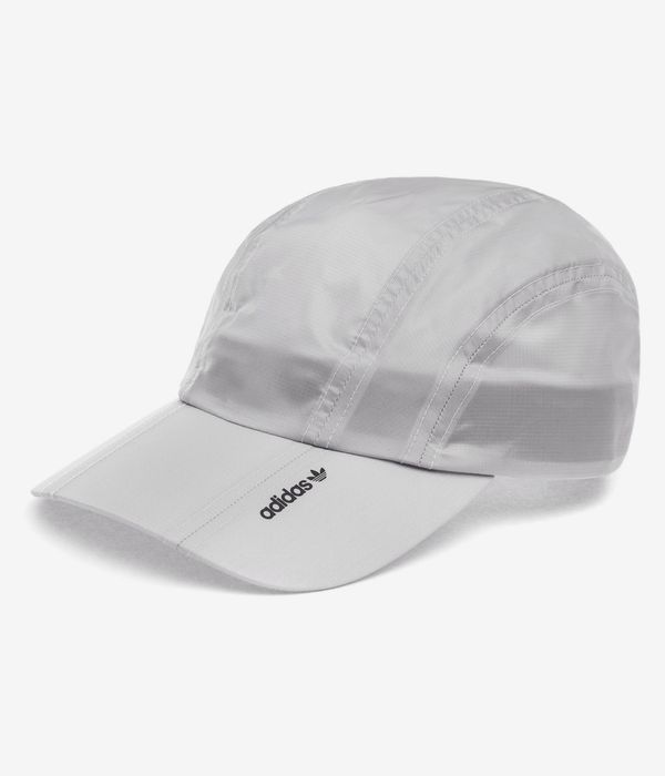 adidas SSNL Cap (grey heather)