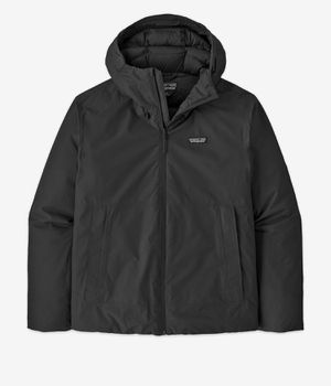 Patagonia LW Stormshadow Jacket (black)