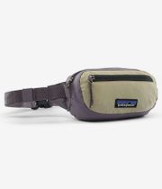 Patagonia Terravia Mini Hip Tasche 1L (weathered stone)