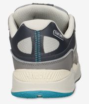 New Balance Numeric 1010 Chaussure (marblehead island blue)