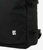 Dickies x Mike Anderson Pro Skate Backpack 26L (black)