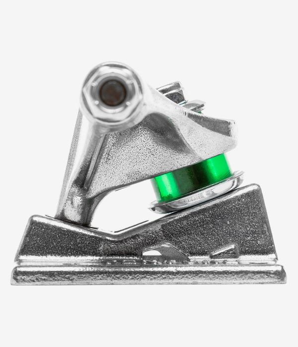 Venture Team Loose 5.6 Truck (polished) 8.25"