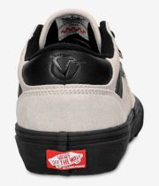 Vans Skate Rowan Shoes (oatmeal)