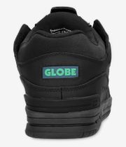 Globe Fusion Chaussure (phantom dip)
