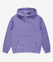 Element Cornell 3.0 Hoodie (veronica)