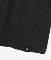 DC Star Struck T-Shirt (black)