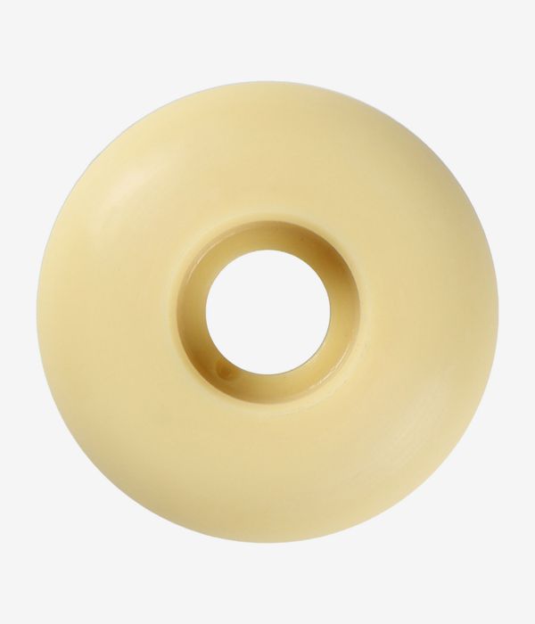 skatedeluxe Can Classic ADV Rollen (natural) 54mm 100A 4er Pack