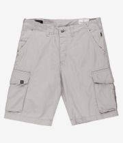 REELL New Cargo Shorts (flint grey)