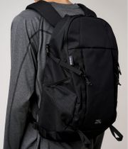 Gramicci Day Pack Plecak 25L (black)
