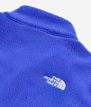 The North Face Fleeski 1/4-Zip Sweatshirt (tnf blue)