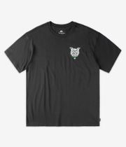 Nike SB M90 Skate Char T-Shirt (off noir)