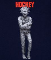 HOCKEY Hatch T-Shirt (navy)