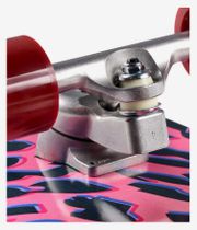 YOW Snapper 32,5" (82,5cm) Grom Cruiser Surfskate (multi)