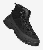 The North Face Glenclyffe Urban Boot Buty (tnf black)