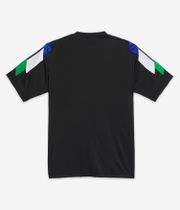 adidas CB Pow Of 3 Jersey T-Shirt (black)
