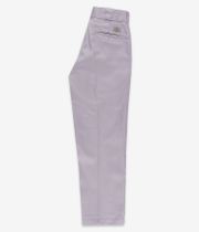 Dickies 874 Cropped Pants women (lilac grey)