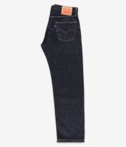 Levi's 555 '96 Relaxed Straight Jeans (good as new rinse)
