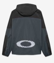Oakley Icon S O-Light Dry 1.0 Veste (phantom)