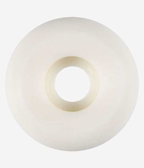 Fast FSWC Fast Year Conical Wheels (white) 53mm 103A 4 Pack