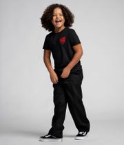 Santa Cruz Popsicle Hand T-Shirt kids (black)