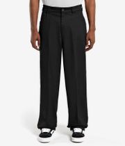 Dickies x Mike Anderson Flex Twill Pantalons (black)