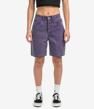 Element 365 Canvas Pantaloncini women (veronica)