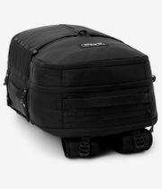 Dakine Split Adventure Plecak 38L (black ripstop)