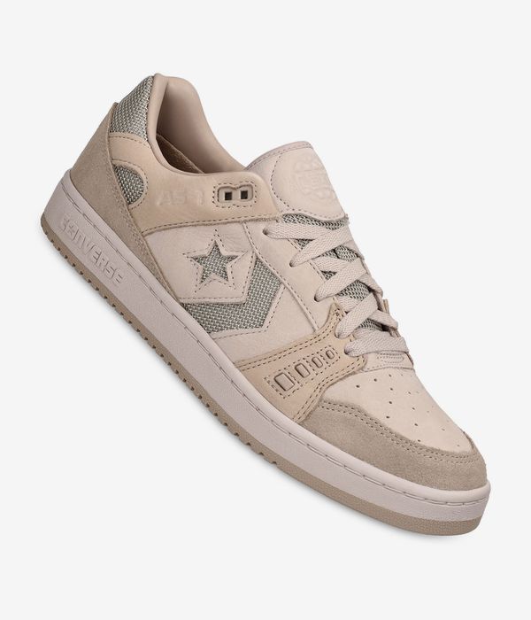 Converse CONS AS-1 Pro Shoes (shifting sand warm sand)
