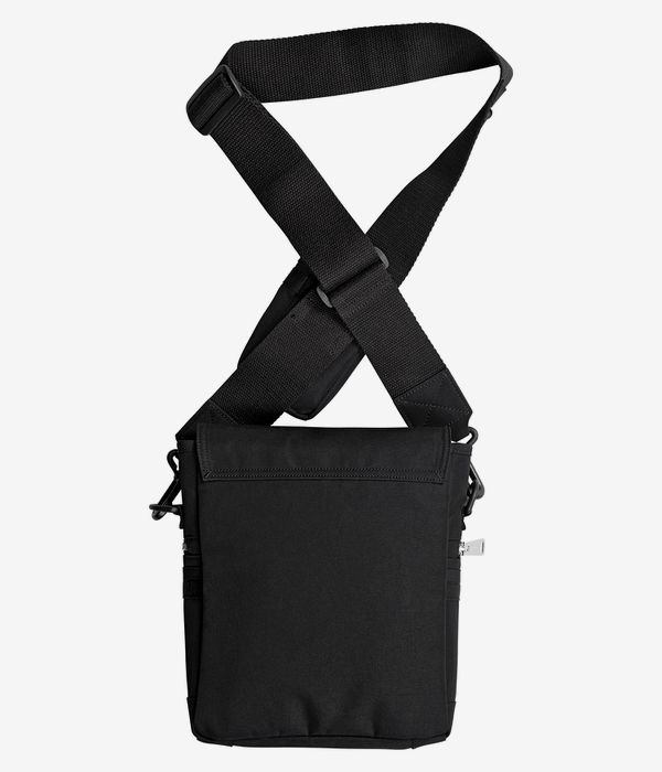 Carhartt WIP Carpenter Sac 2,3L (black)