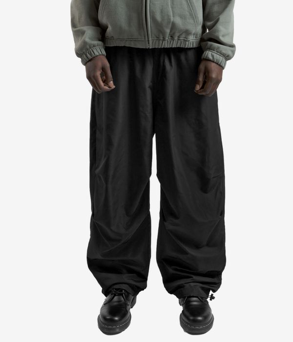 Wasted Paris Blade Overpant Spodnie (black)