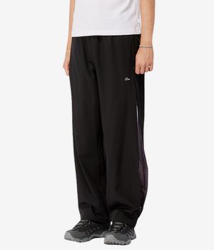 Dime Athletic Zip Pantalons (black)