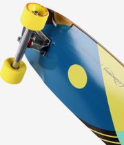 Loaded Ballona Willy 27.75" (70,5cm) Cruiser