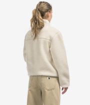 Dickies Mount Hope Kurtka women (whitecap grey)