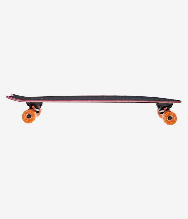 Globe Chromantic 33" (83,8cm) Cruiser (sea devil)