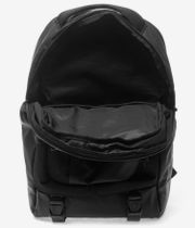 Volcom Venture Plecak 22L (black)