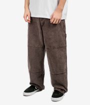 Element Carpenter Canvas Pants (bracken)
