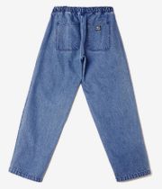 Obey Easy Denim Jeans (light indigo)