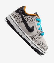 Nike SB Dunk Low Pro Electric Schuh kids (phantom black)