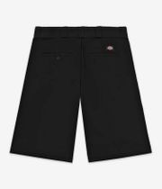 Dickies 247 Shorts (black)
