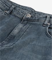 REELL Solid Jeans (mystic blue)