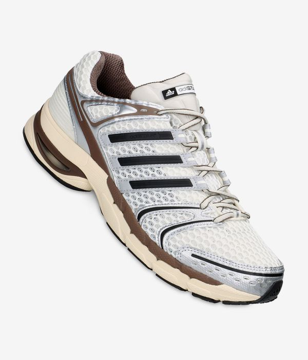 adidas Skateboarding Adistar Control 5 Schuh (white core black white)